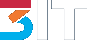 3itlogo